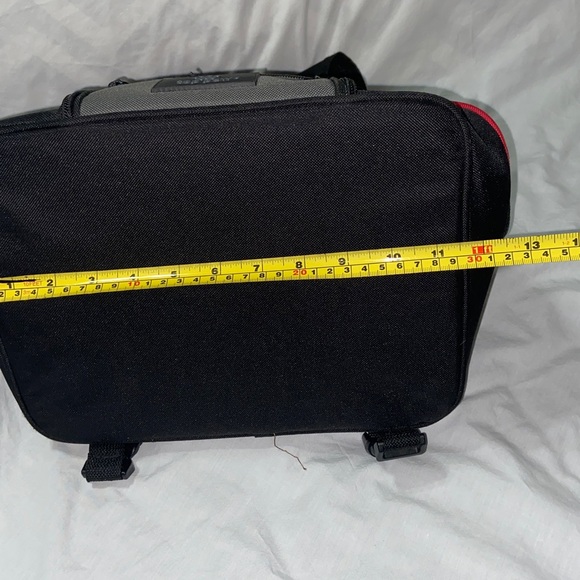 Like new Top Paw Front Pet Carrier Backpack - Picture 7 of 12